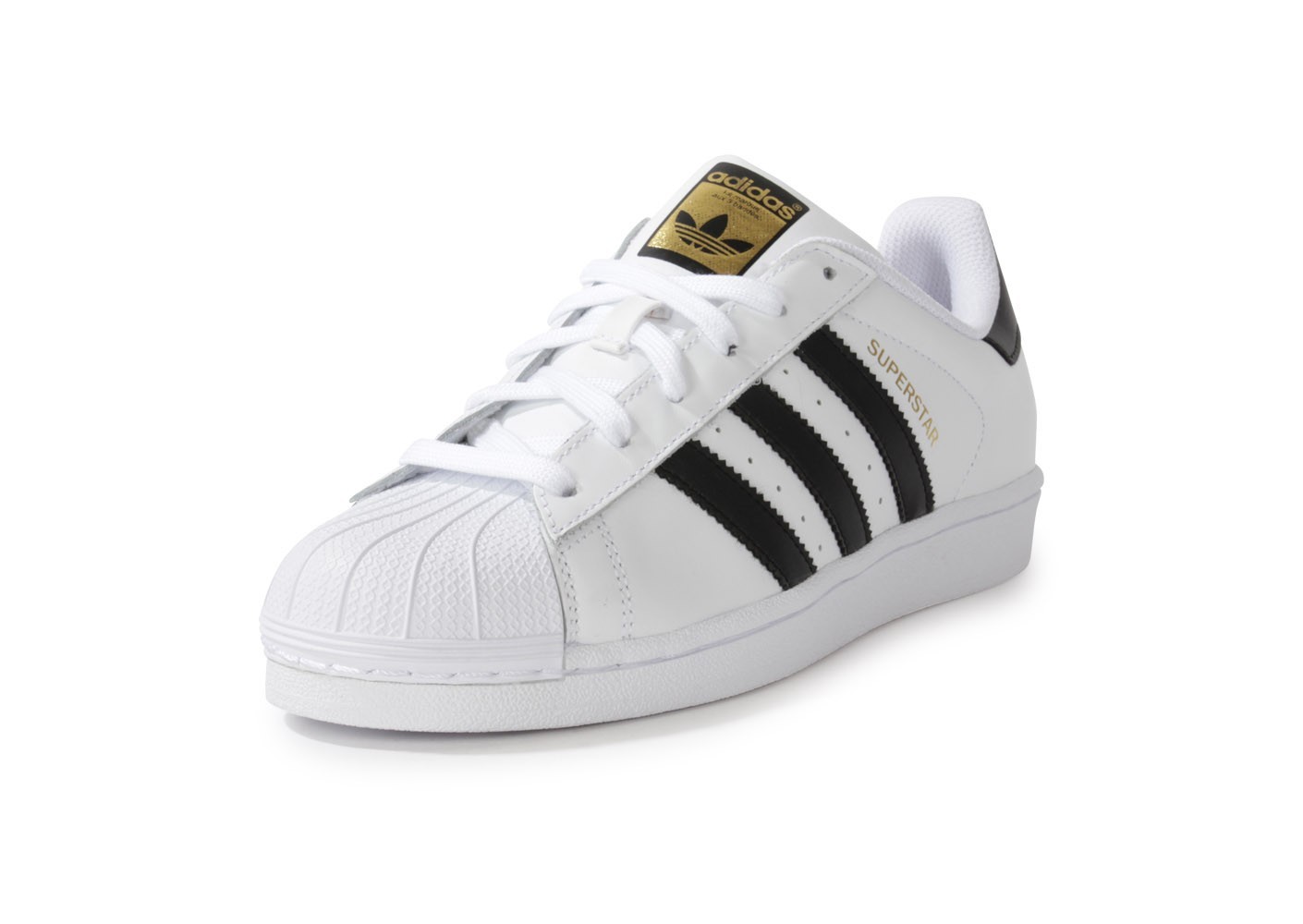 adidas superstar pour homme
